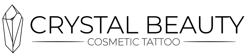 Crystal Beauty Cosmetic Tattoo